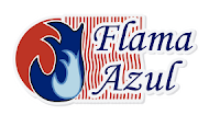 Logo de la empresa